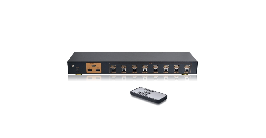 【HDMI是什么意思】HDMI接口是什么