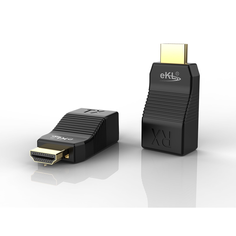 30米HDMI网线延长器EX01