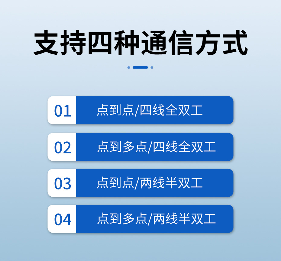 cq9电子平台网站eLK USB转RS485/422双向互转串口线支持4种通信方式
