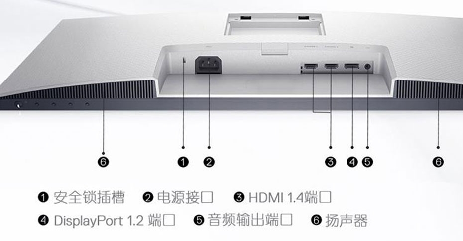 DP转HDMI有声音吗？MiniDP转HDMI带音频吗？