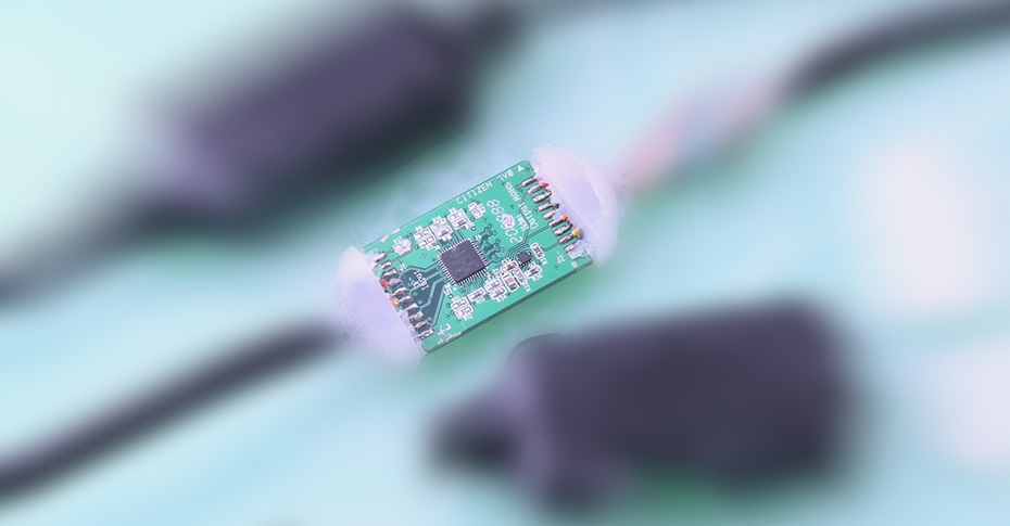 DP/Mini DP转HDMI需要芯片吗?DP转HDMI效果怎么样？