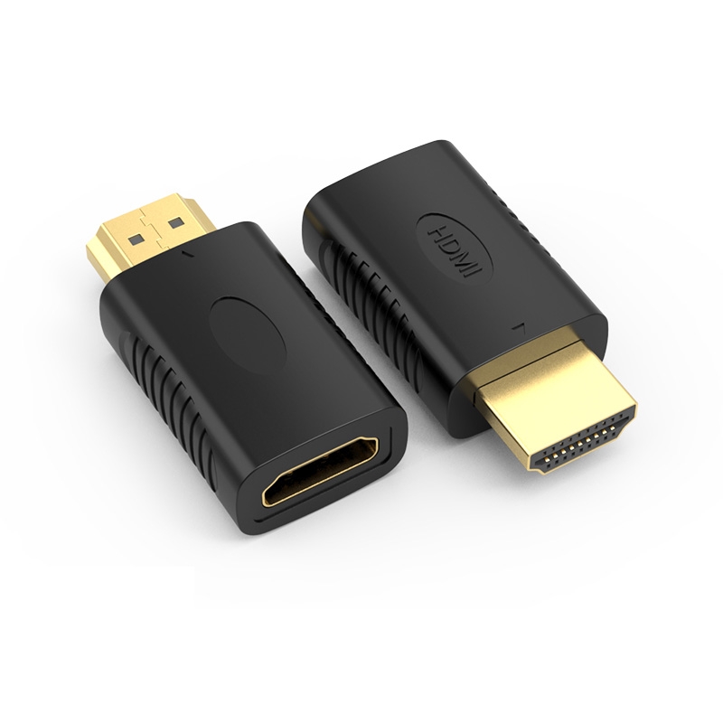 cq9电子平台网站HDMI锁屏宝/锁屏器1080P/4K 60Hz