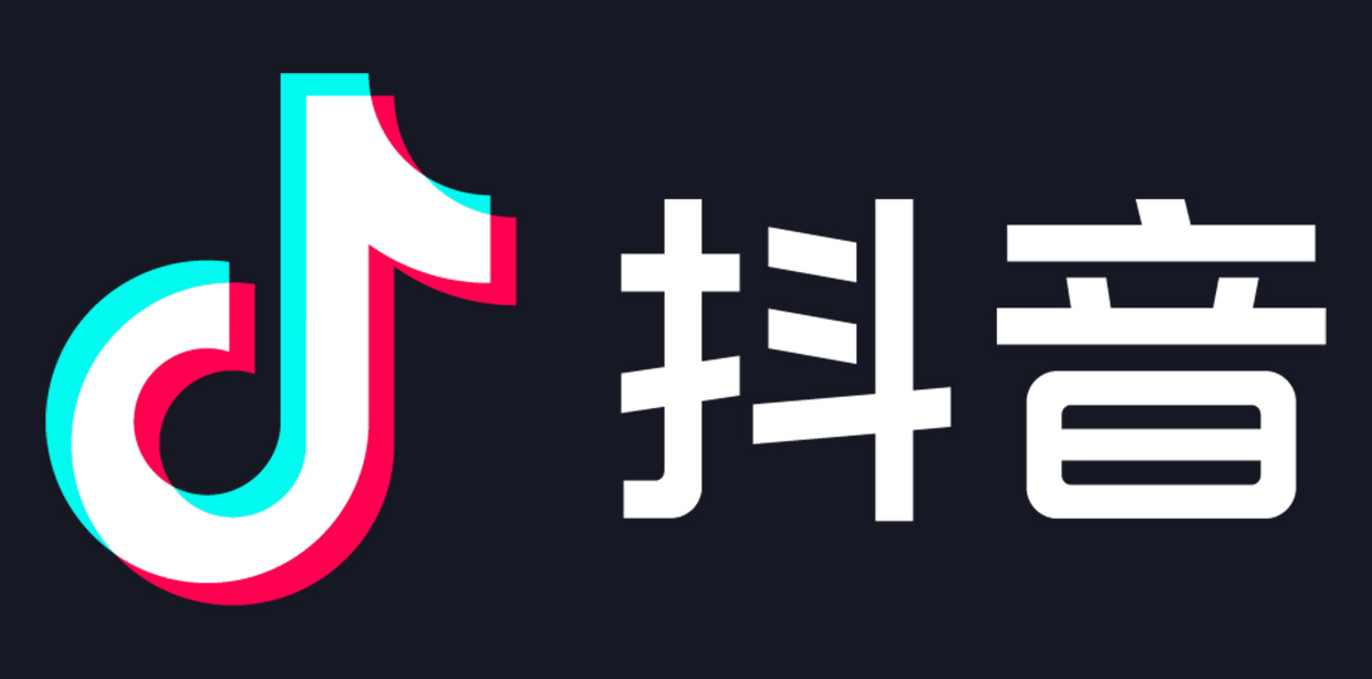 抖音号：szekl
