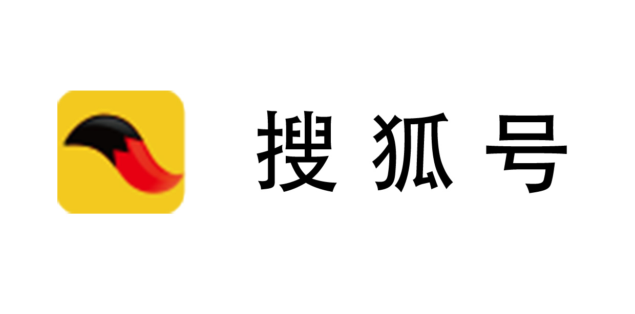 搜狐号:音视工程cq9电子平台网站
