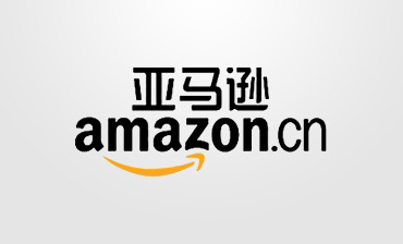 亚马逊