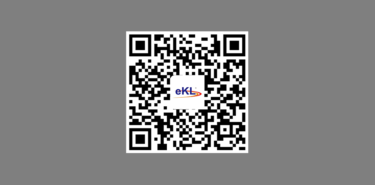 微信公众号