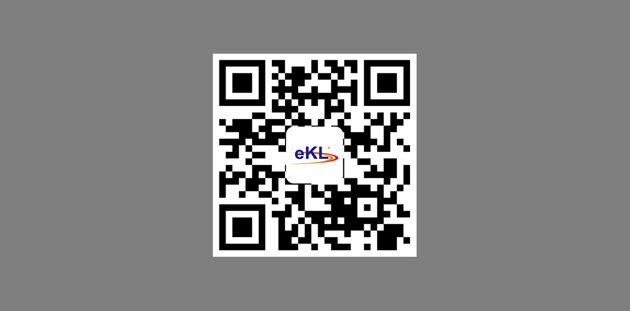 新浪微博:cq9电子平台网站