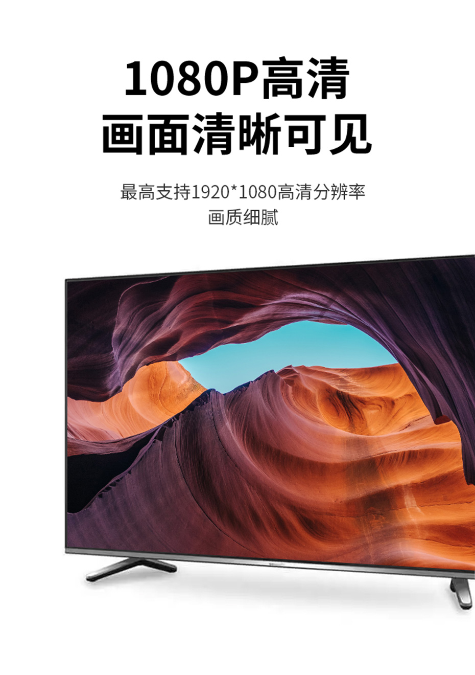 cq9电子平台网站 200米VGA转RJ45网络延长器VE200最高可以支持1920*1080p 60Hz高清分辨率