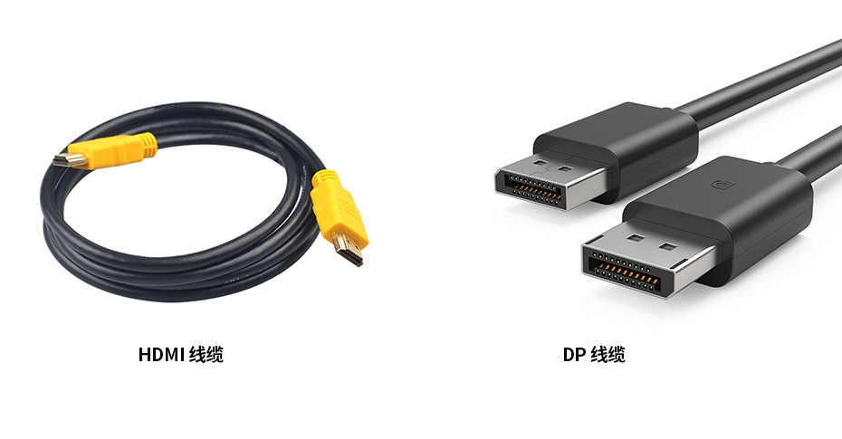 高刷分辨率是什么？有什么优势和要求？如何才能达到？